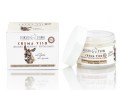 crema viso new